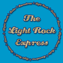 Light Rock Express