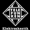 Telefunken